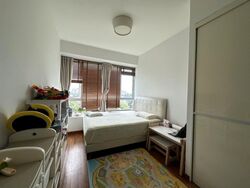 The Riverine By The Park (D12), Apartment #502652971